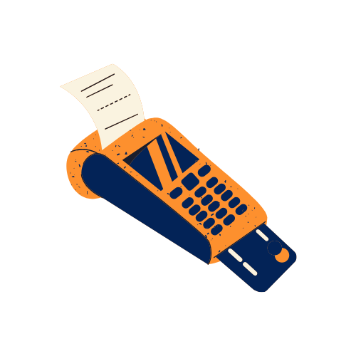 Credit Card Promotion